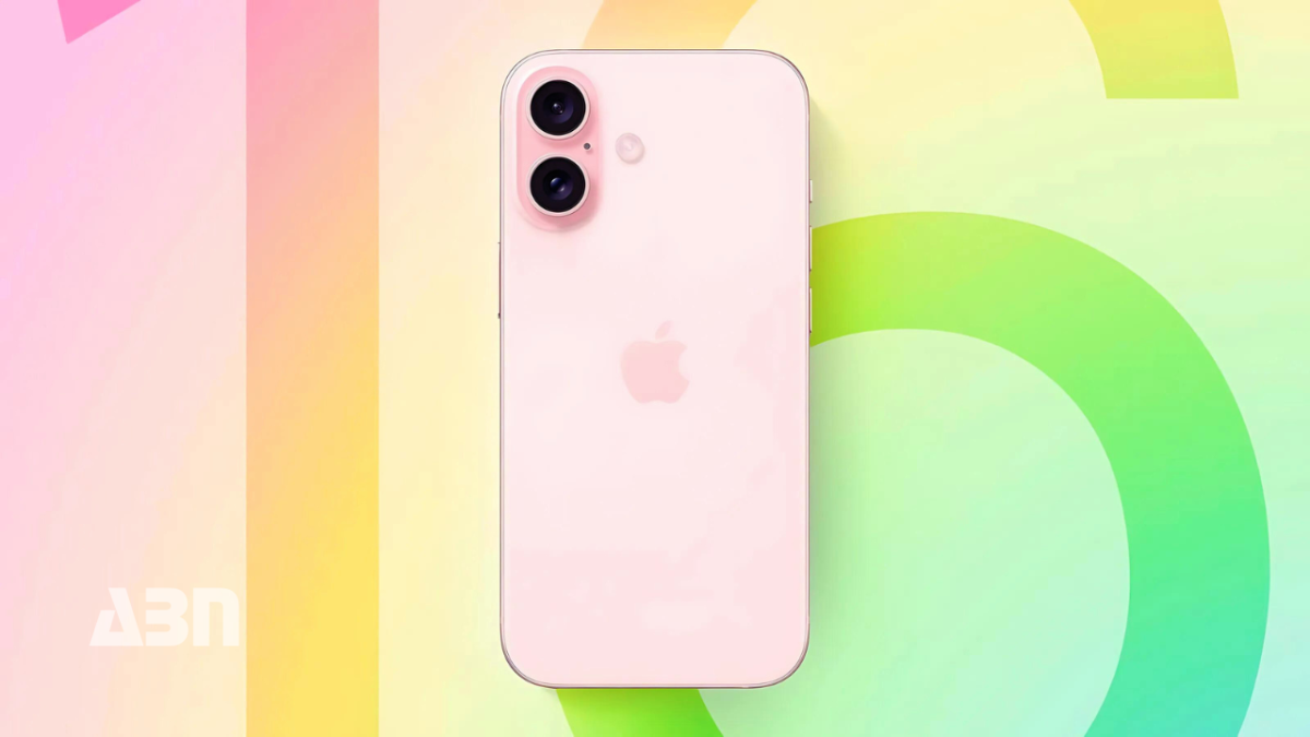 Հայաստան բերվող iPhone 16-երը՝ միայն անձնական օգտագործման համար