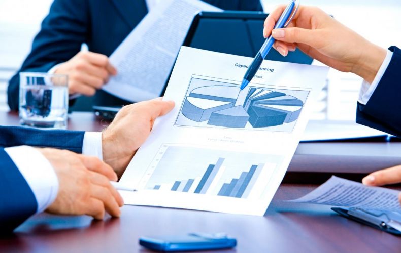 Հայաստանի խոշոր հարկատու տեխնոլոգիական ընկերությունները. 2022թ. հունվար-մարտ