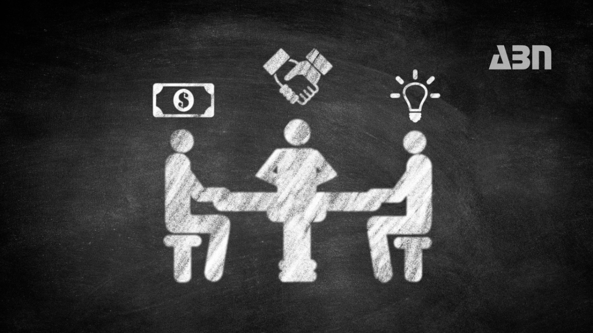 Լուրեր ներդրողների համար. Limitless Asset Management