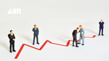 Անցնող շաբաթվա այլ կարևոր իրադարձությունները ֆինանսական շուկաների համար
