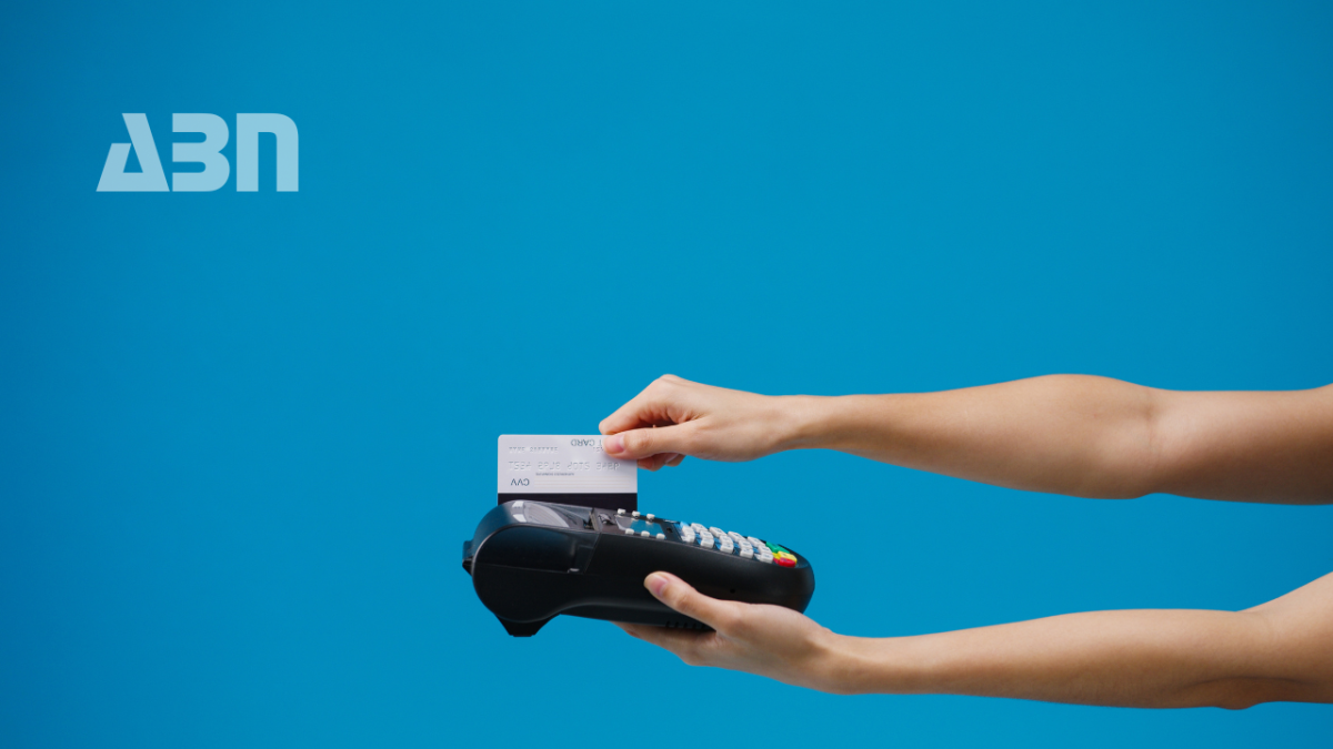 Visa-ն և Mastercard-ը միլիոններ են ծախսում մրցակցությունը արգելափակելու համար