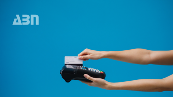 Visa-ն և Mastercard-ը միլիոններ են ծախսում մրցակցությունը արգելափակելու համար