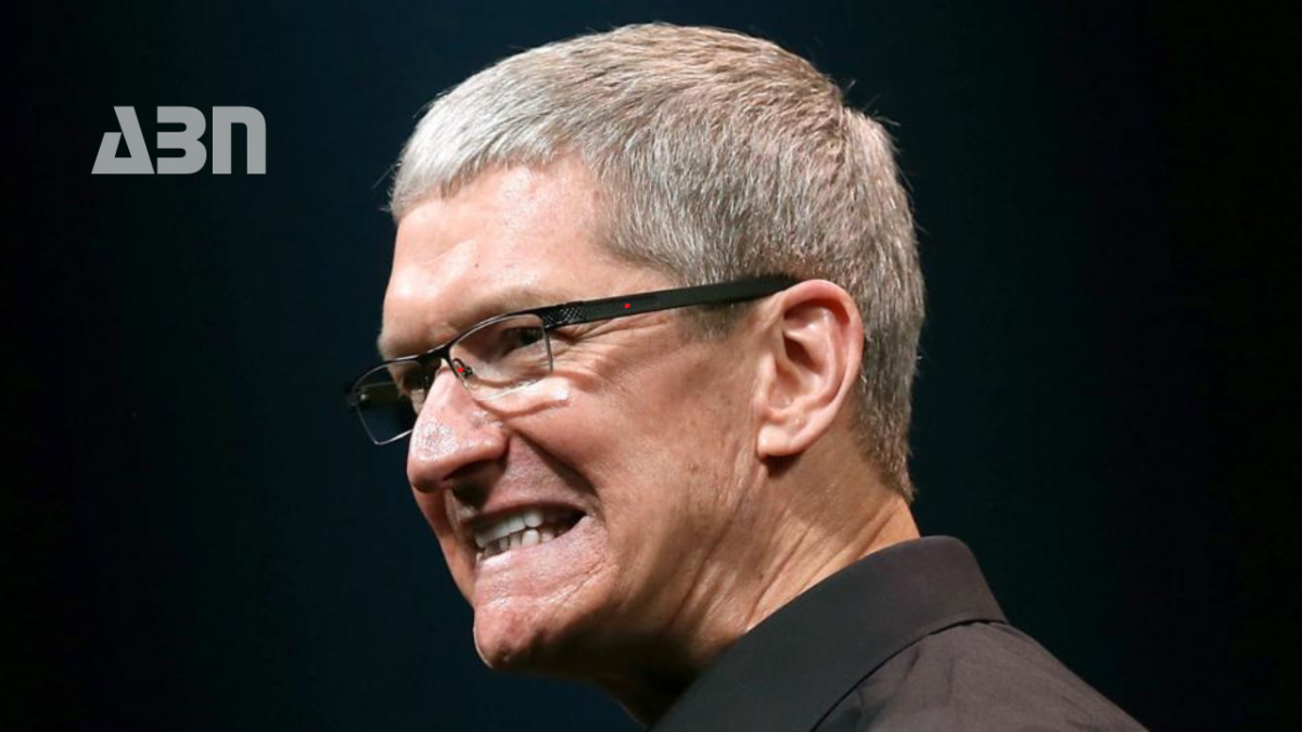 iPhone 16-ի նախնական վաճառքները նվազում են. Արհեստական բանականությունը դեռ չի փրկել