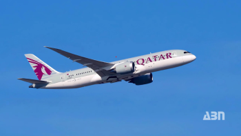 Qatar Airways-ի չվերթերի անժամկետ չեղարկումը և ավիացիոն անորոշությունը Մերձավոր Արևելքում