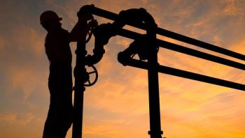 Գազի թանկացումը 700%-ով այն դարձրել է տնտեսական նոր սառը պատերազմի խորհրդանիշ․ Bloomberg