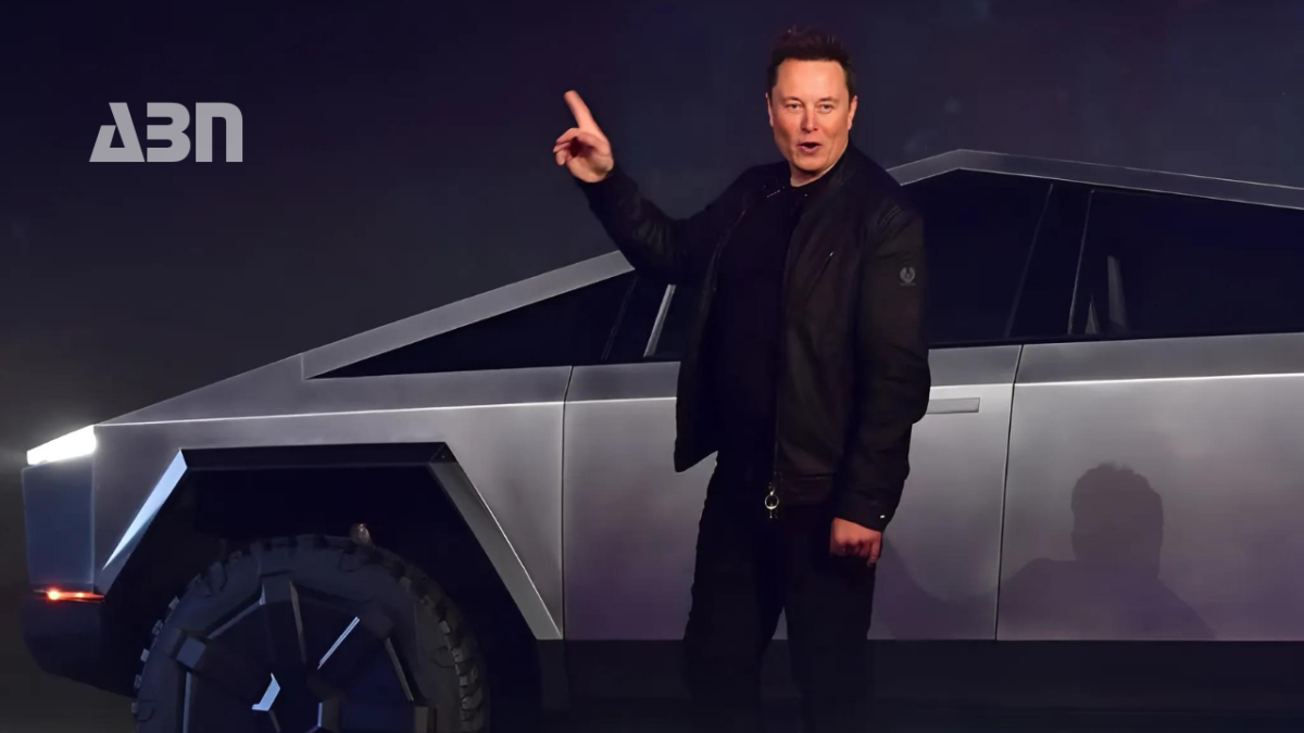 Tesla-ն հետ է կանչում ավելի քան 27000 մեքենա. ահա թե ինչու