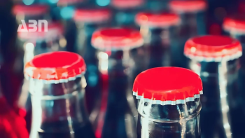 Կարո՞ղ է Coca-Cola-ում $10,000 ներդրումը ձեզ միլիոնատեր դարձնել
