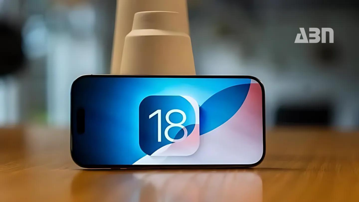 iOS 18-ն ունի գաղտնիության մեծ փոփոխություն. Ահա թե ինչ է դա նշանակում ձեզ համար