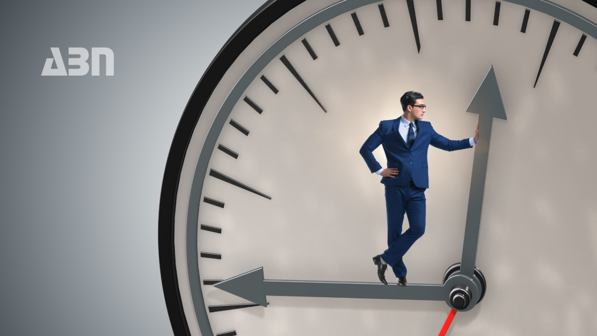 Լուրեր ներդրողների համար. Limitless Asset Management