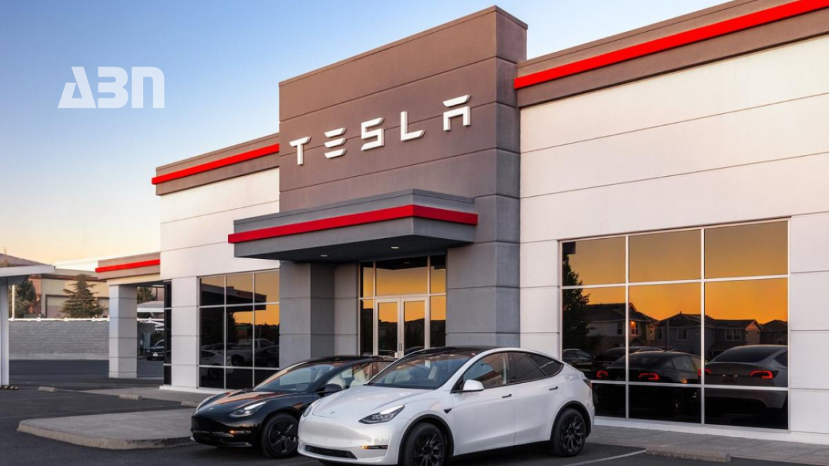 Tesla-ի մարտահրավերները և բաժնետոմսերի անկումը՝ EV շուկայում մրցակցության պայմաններում