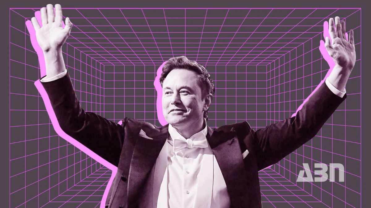 Իլոն Մասկի ողջույնի ուղերձը Երևանին. Starlink-ի և AI-ի հնարավոր զարգացման մասին
