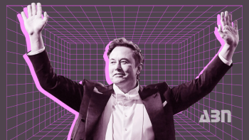 Իլոն Մասկի ողջույնի ուղերձը Երևանին. Starlink-ի և AI-ի հնարավոր զարգացման մասին