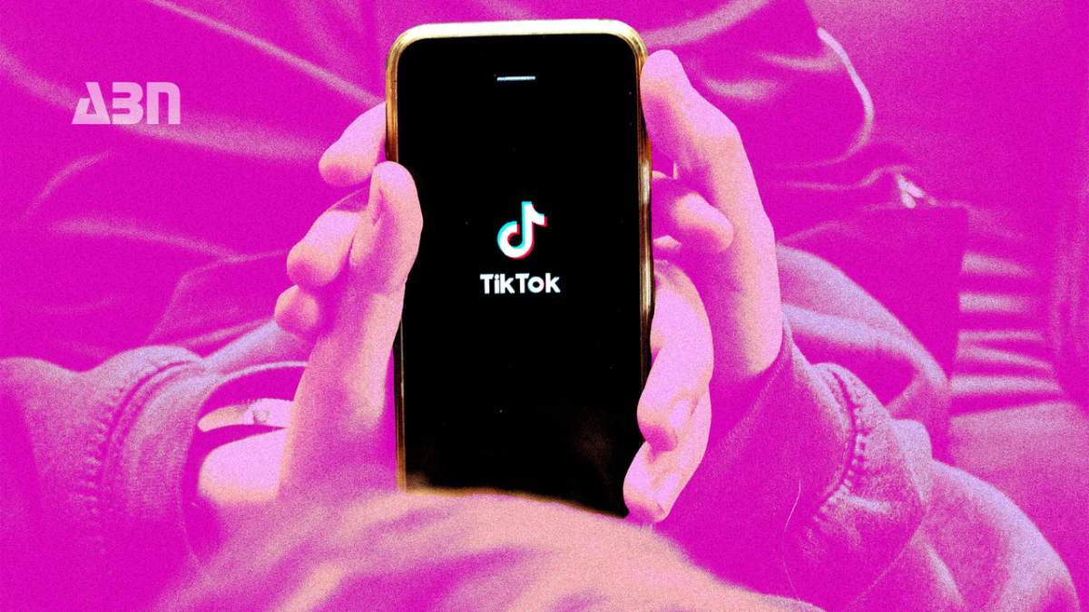 Թաքնված վտանգներ TikTok-ում․ Հարթակ, որը կարող է վնասել երիտասարդների հոգեկան առողջությանը