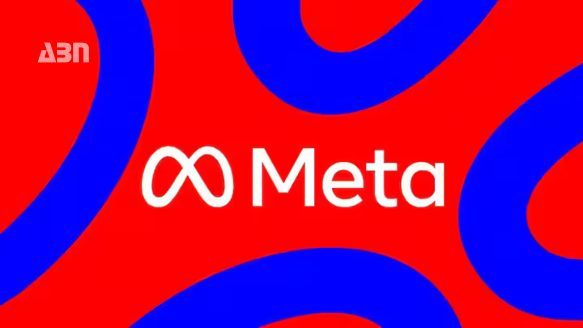 Meta-ն վերափոխում է գովազդային աշխարհը՝ ԱԲ-ի օգնությամբ