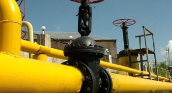 Բարձր գները և անորոշությունը կդանդաղեցնեն գազի պահանջարկի աճը