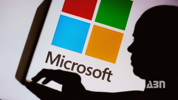 Windows-ի օգտատերերը շարունակում են ենթարկվել կիբերհարձակումների աճող վտանգին