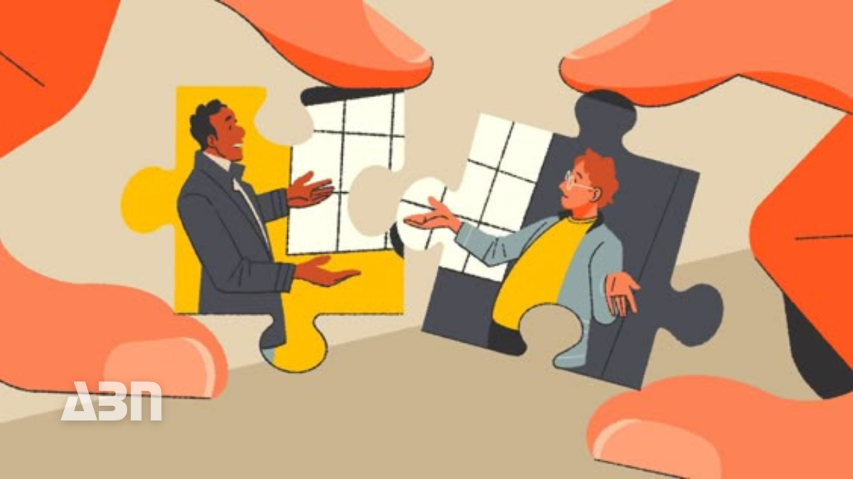 Լուրեր ներդրողների համար. Limitless Asset Management