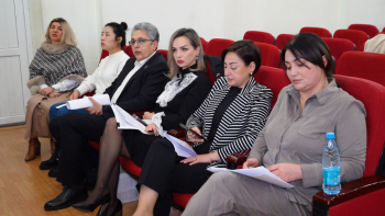 Չինարենի ուսուցումից դեպի չինագիտություն