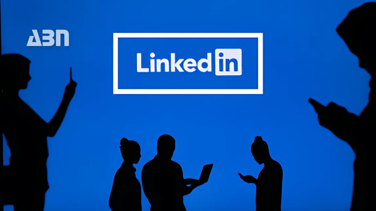 LinkedIn-ի տուգանքը. Ինչպե՞ս պահպանել տվյալների գաղտնիությունը ժամանակակից աշխարհում