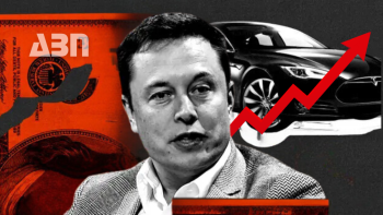 Tesla-ի բաժնետոմսերի ռեկորդային աճը. արդյո՞ք սա հաստատում է, որ ապագան պատկանում է էլեկտրամոբիլներին