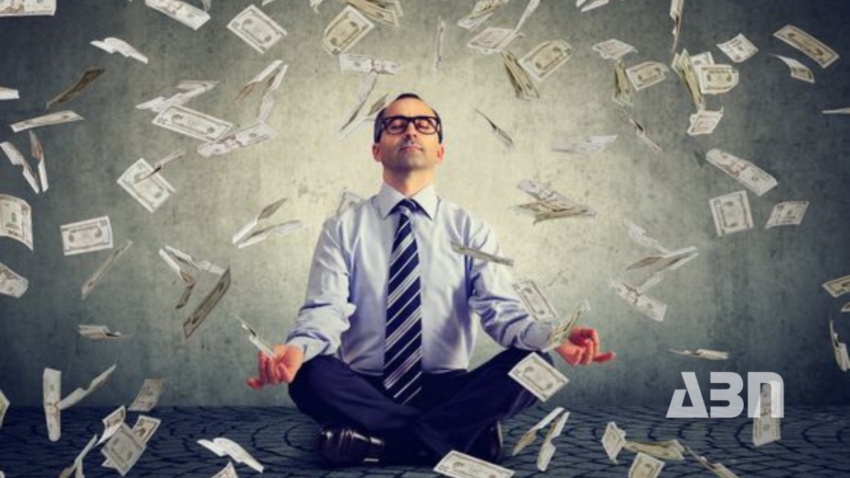 Լուրեր ներդրողների համար. Limitless Asset Management