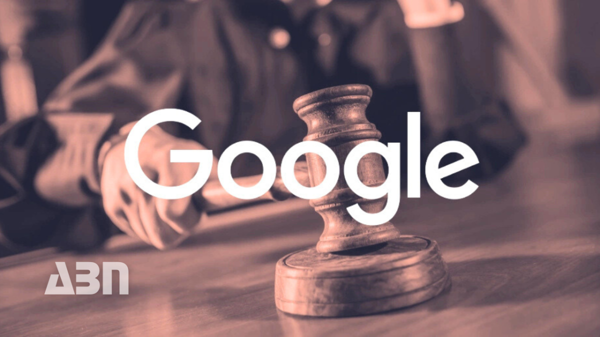 Ինչու է Ռուսաստանը Google-ից պահանջում 2 ունդեցիլիոն ռուբլի տուգանք