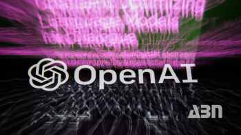 Ինչպես է OpenAI-ը ծրագրում ստեղծել իր առաջին չիպերը