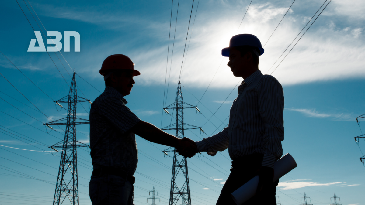 Մեկնարկել է էլեկտրամատակարարման բարելավման նոր ներդրումային նախագիծ