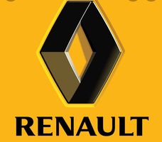 Ֆրանսիական ավտոարտադրող Renault-ն դադարեցրել է իր գործունեությունը Ռուսաստանում