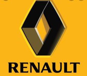 Ֆրանսիական ավտոարտադրող Renault-ն դադարեցրել է իր գործունեությունը Ռուսաստանում