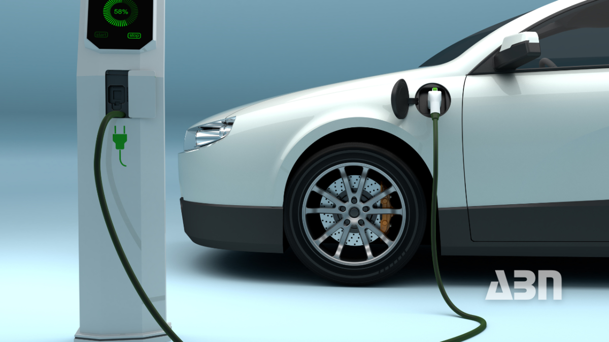 2025-ի նոր մաքսային պայմանները էլեկտրական մեքենաների համար. կարևոր մանրամասներ