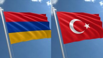Հայաստանը Թուրքիայից փախստականների հոսքի բախվելու վտանգի առաջ է