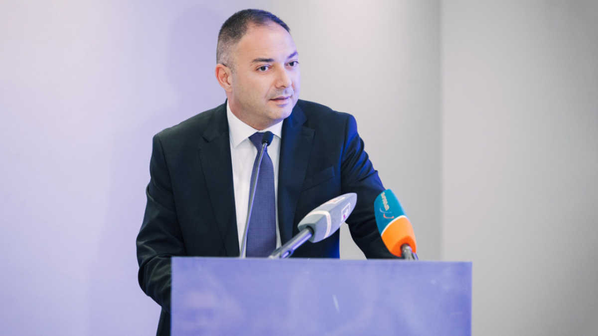 Evocabank-ը միացել է ArCa Pay-ին