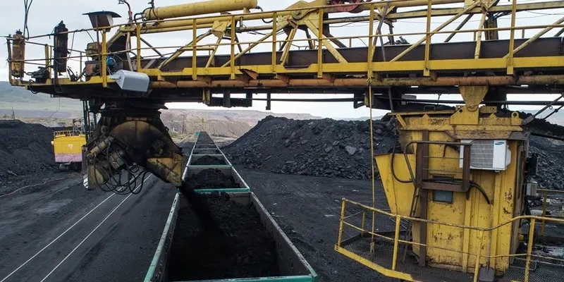 Reuters. Ռուսաստանից յուանով ածուխ գնելու գործարքում ներգրավված է Հնդկաստանը