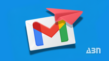 Gmail-ը ներկայացնում է նոր գործիք՝ տվյալների գաղտնիությունը պաշտպանելու համար. ահա, թե ինչպես է դա աշխատում