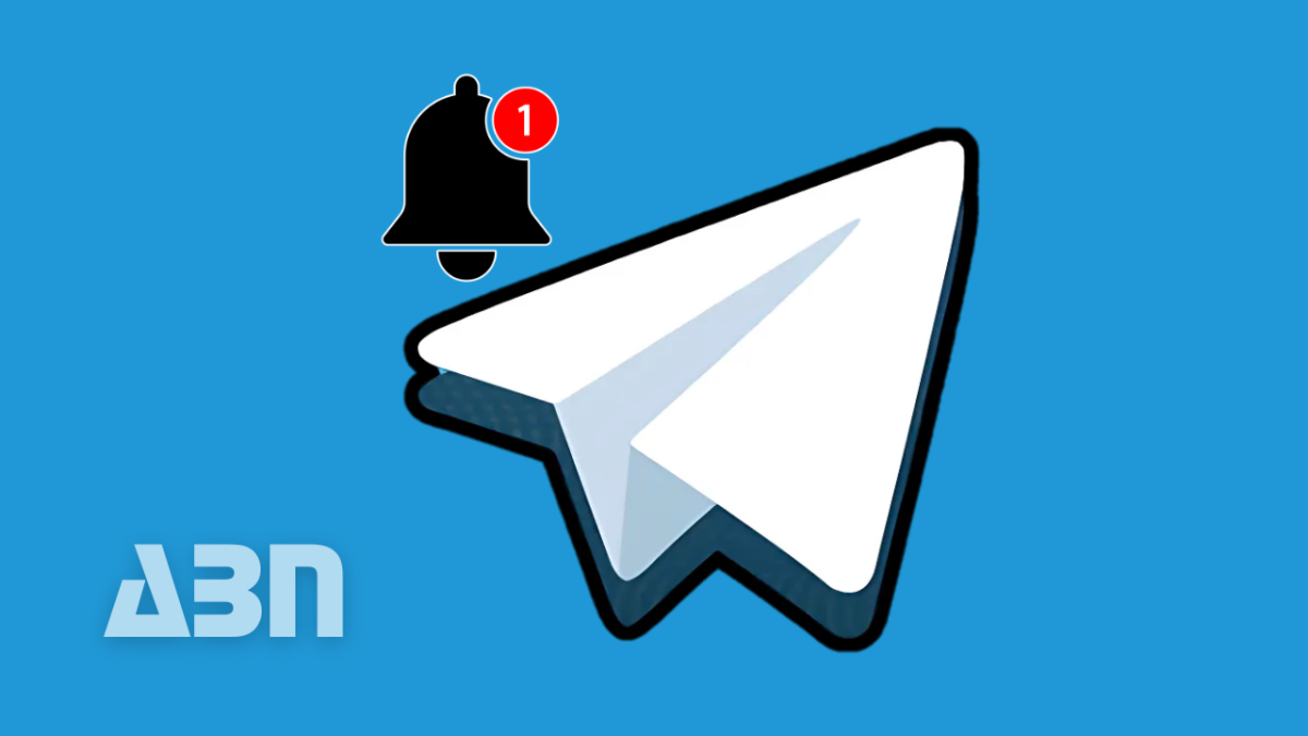 Telegram-ը ներկայացրել է նոր լուծումներ, որոնք կդարձնեն վիդեո զանգերը և հաղորդակցությունն ավելի հարմարավետ