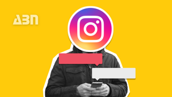 Instagram-ն առաջարկում է հարմարավետ լուծում, որը թույլ կտա տեսնել այն, ինչ ձեզ իսկապես հետաքրքրում է