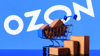 Հայաստանում 12 անգամ աճել է Ozon-ի 2024 թվականի երրորդ եռամսյակի շրջանառությունը