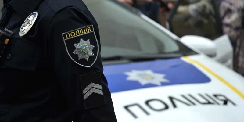 Ուկրաինայի իշխանությունները առգրավել են 200 միլիոն դոլարի ակտիվներ, որոնք ենթադրաբար կապված են Ռուսաստանի հետ