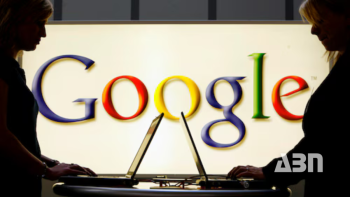Chrome-ը կարող է դուրս գալ Google-ի վերահսկողությունից. ի՞նչ կորուստներ կարող է սա բերել տեխնոլոգիական ընկերությանը