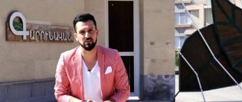 RED Invest Group` երբ պատկերացումն իրականություն է