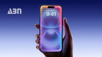 Apple-ը զարգացնում է Siri-ն՝ կիրառելով մեծ լեզվային մոդելներ