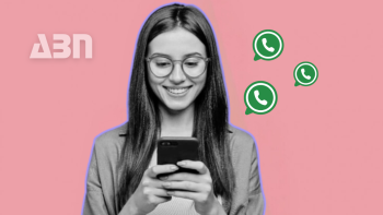 WhatsApp-ը վերջապես թույլ կտա դադարեցնել անցանկալի հաղորդագրություններն առանց արգելափակելու