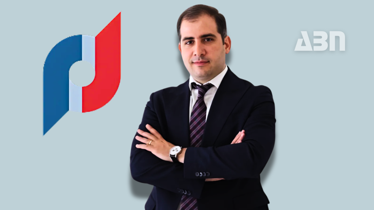 33-ամյա մակրոտնտեսագետը նշանակվում է ՊԵԿ նախագահ. ի՞նչ սպասել համակարգից