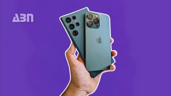 Android թե՞ iOS. ի՞նչ պետք է իմանալ նախքան ընտրություն կատարելը