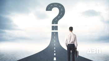6 պարզ քայլ հասկանալու համար, թե ինչպե՞ս գտնել ձեր իդեալական մասնագիտությունն ու կառուցել հաջողակ բիզնես