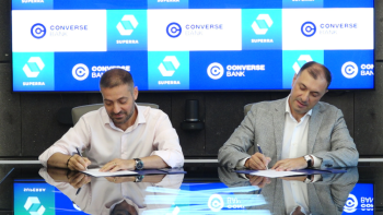 Superra. արժեթղթերով գործարքներ երկրորդային շուկայում