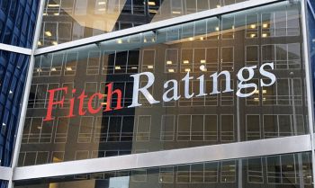 Fitch-ը իջեցրել է Թուրքիայի վարկանիշը՝ բացասական կանխատեսմամբ