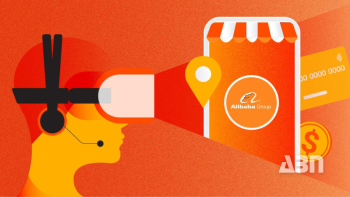 Alibaba-ներկայացրել է նոր AI մոդել՝ տրամաբանական խնդիրների լուծման նորարարական գործիք. ի՞նչ են ասում փորձագետները