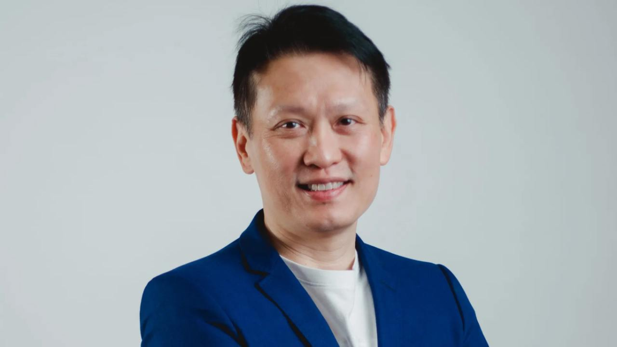Binance-ի գործադիր տնօրեն Ռիչարդ Թենգը մեկնաբանությունը բիթքոյնի $100,000-ին հասնելու վերաբերյալ